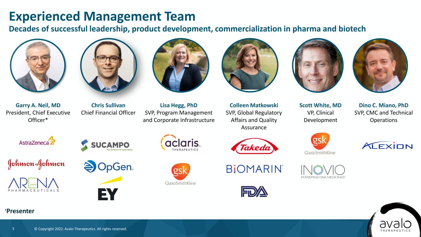 slide3