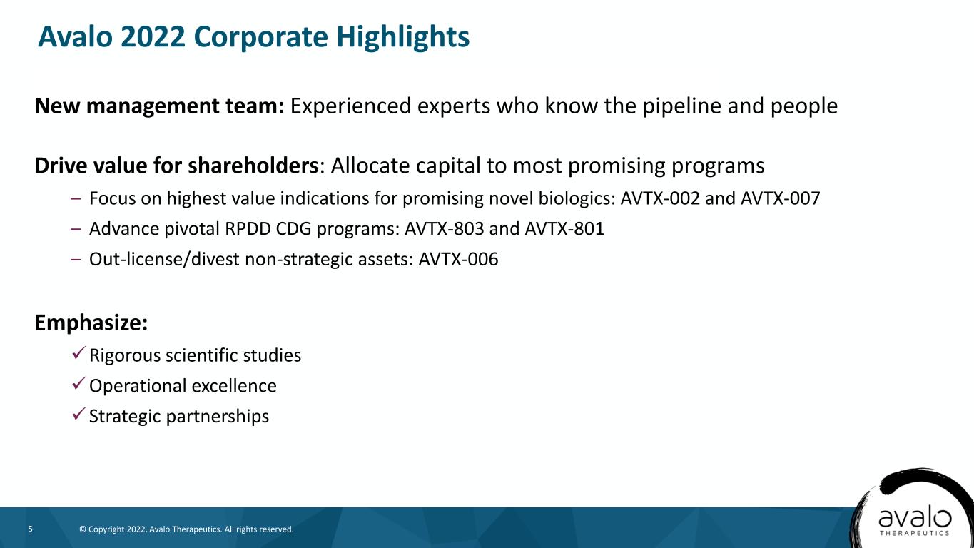 slide5