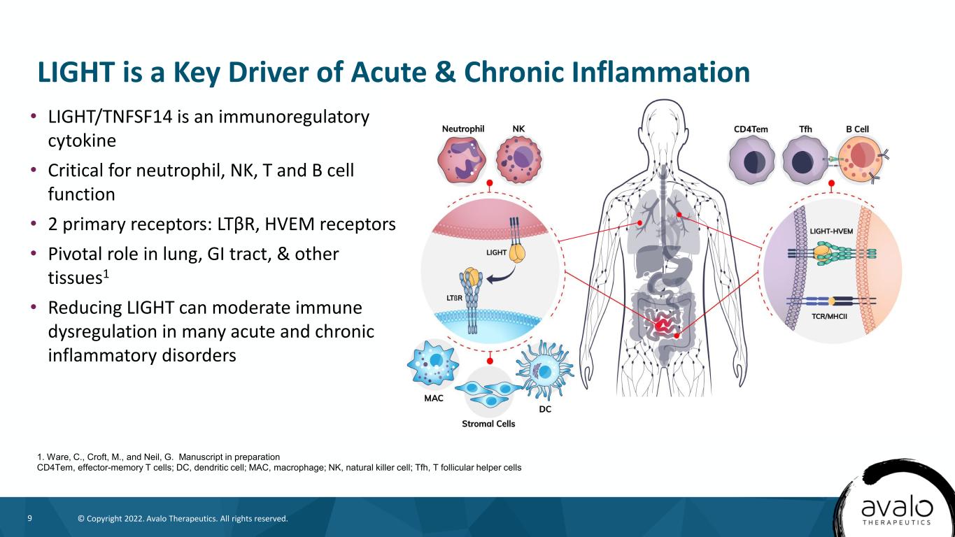 slide9
