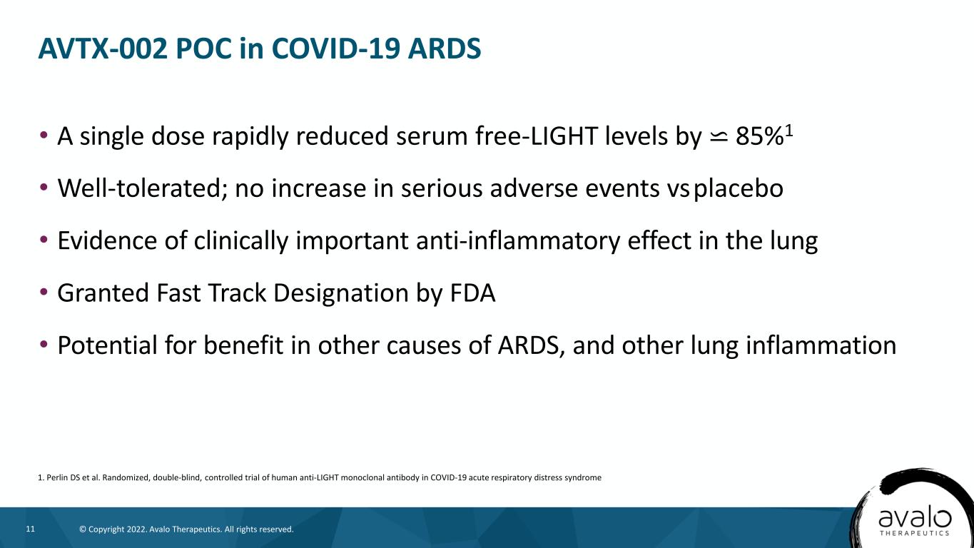 slide11