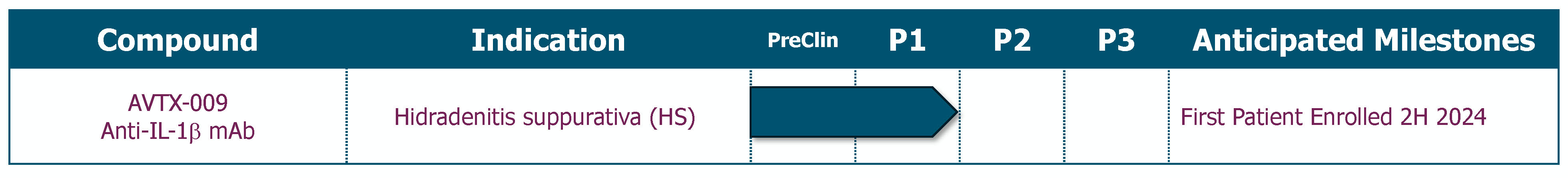 Pipeline Chart_July 2024.jpg