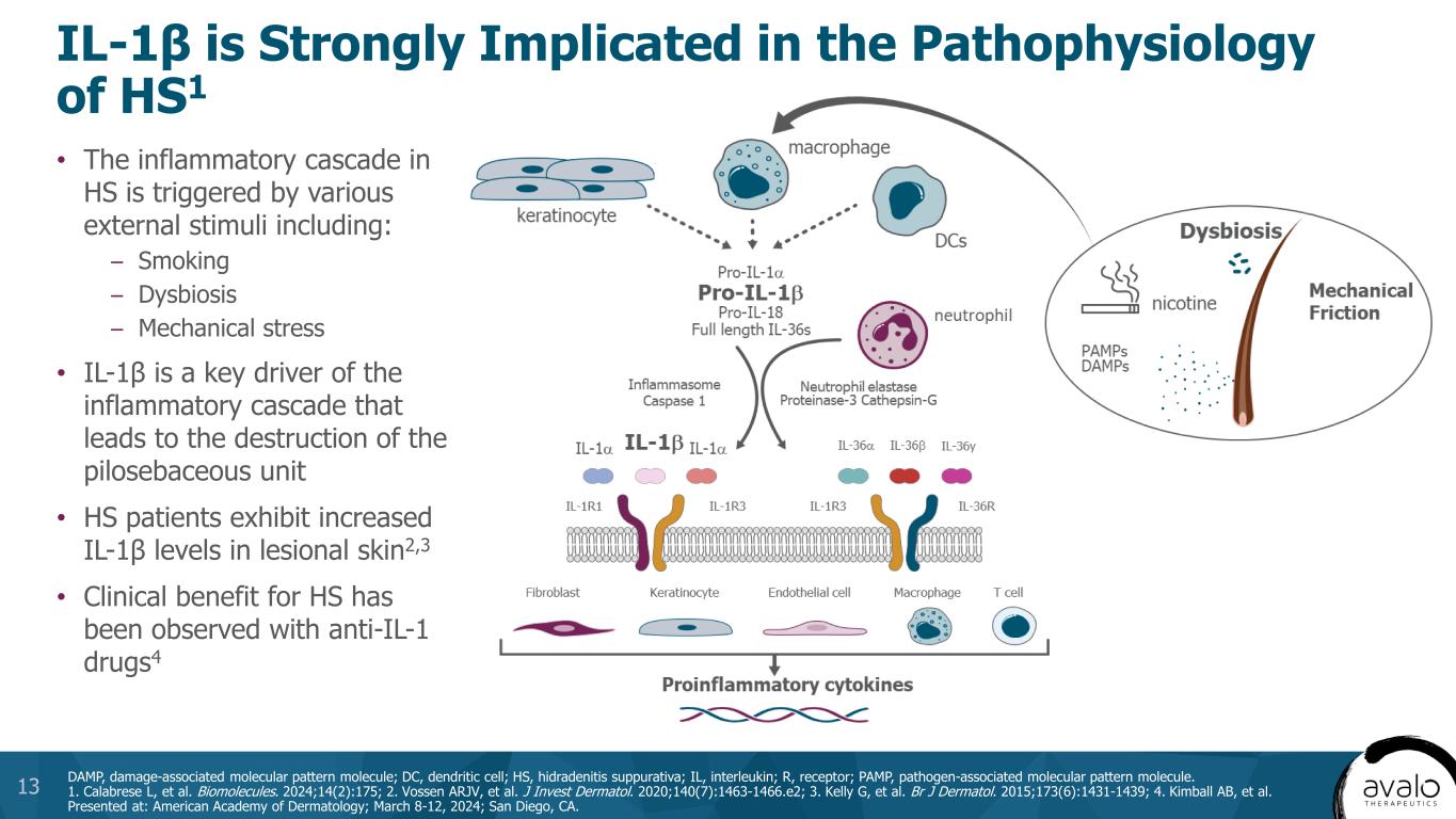 slide13