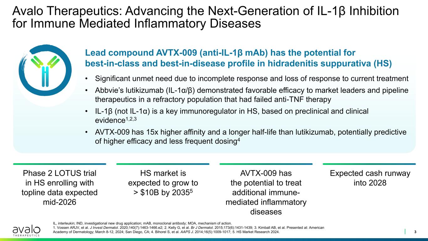 slide3