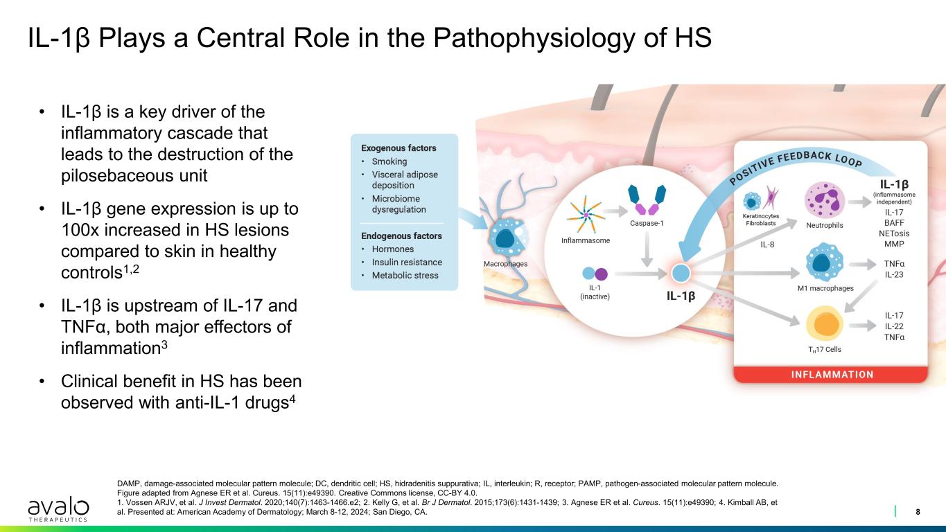slide8