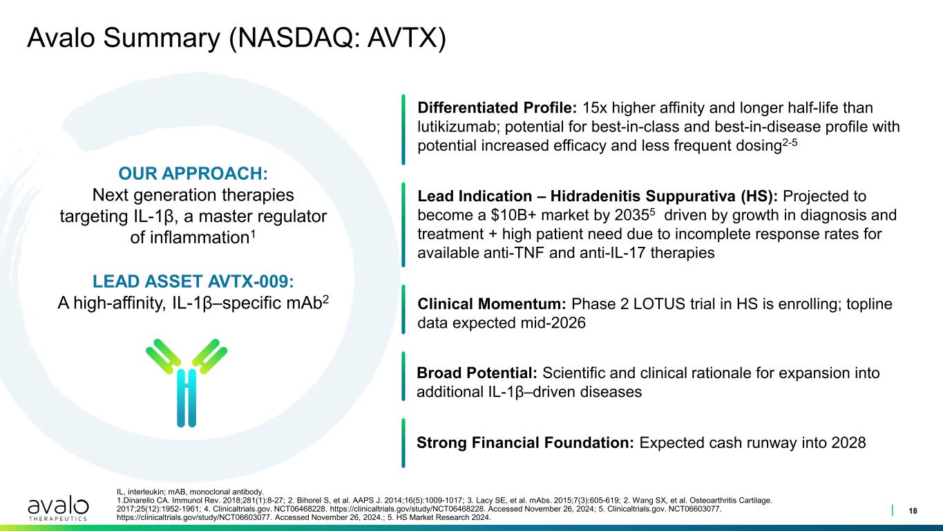 slide18