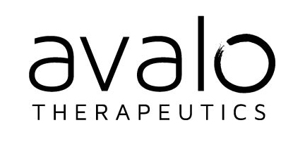 avalo-logo-blk.jpg