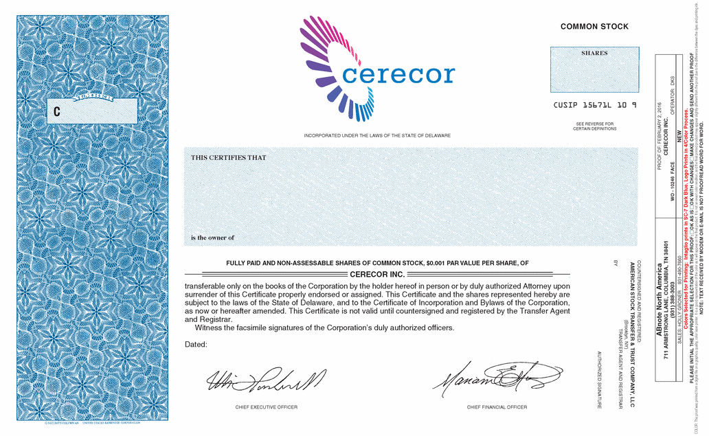 2273-2-vv_10246 fc cerecor inc_proof.gif