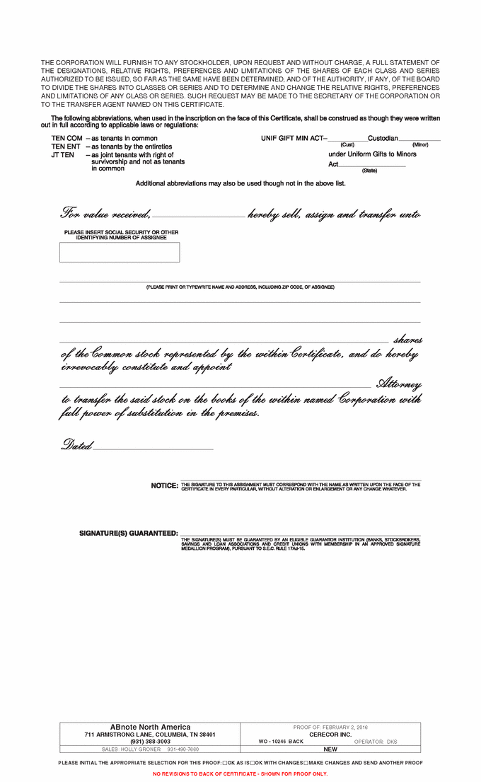 2273-2-zz_10246 bk cerecor inc_proof.gif
