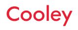 cooleylogoa03.jpg