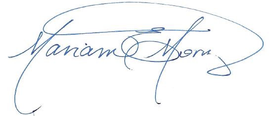 mariamsignature.jpg