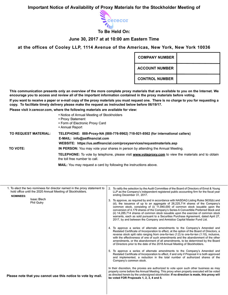 pxn20385001.jpg