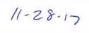 capture3.jpg