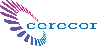 offerletteragreement1_image1.jpg
