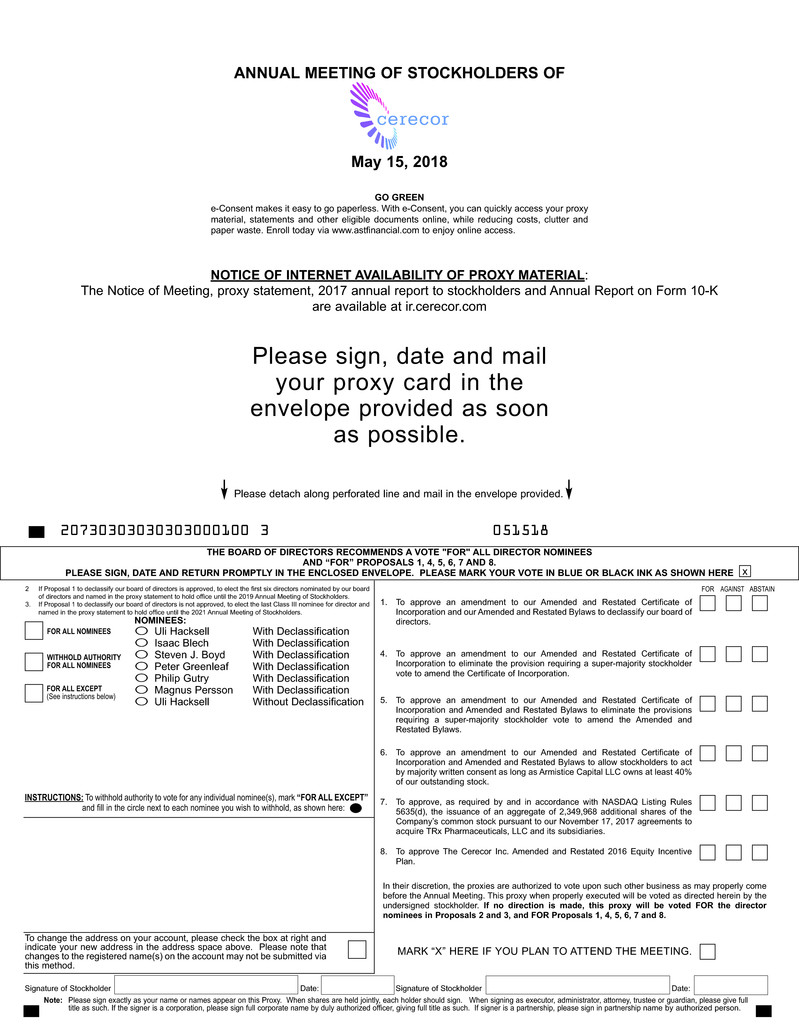 pxf20385a02001.jpg
