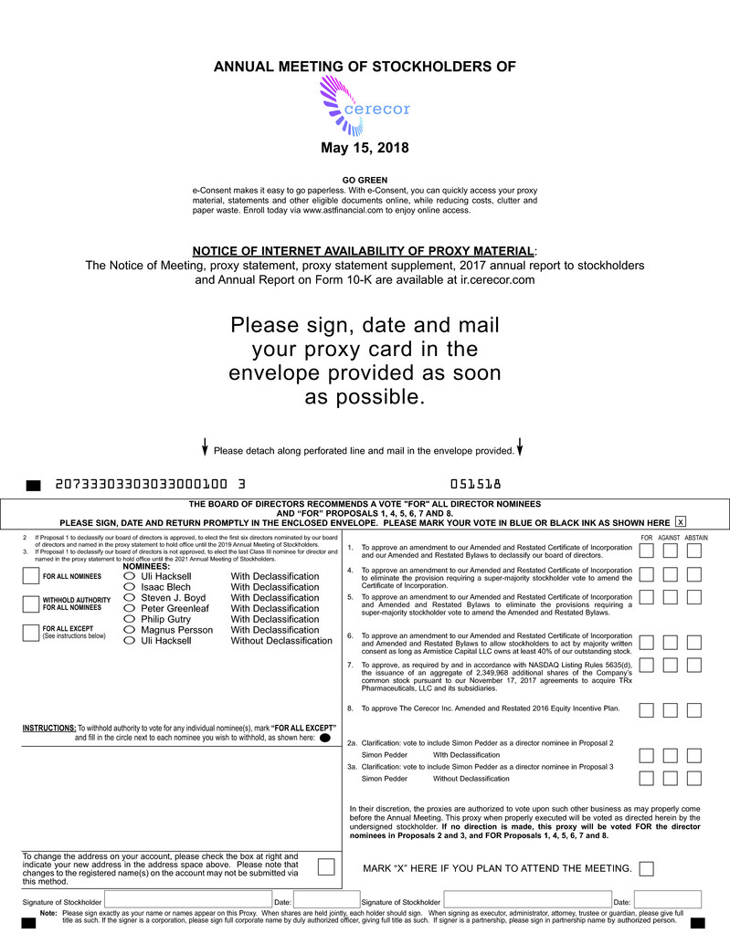 pxf20385001.jpg