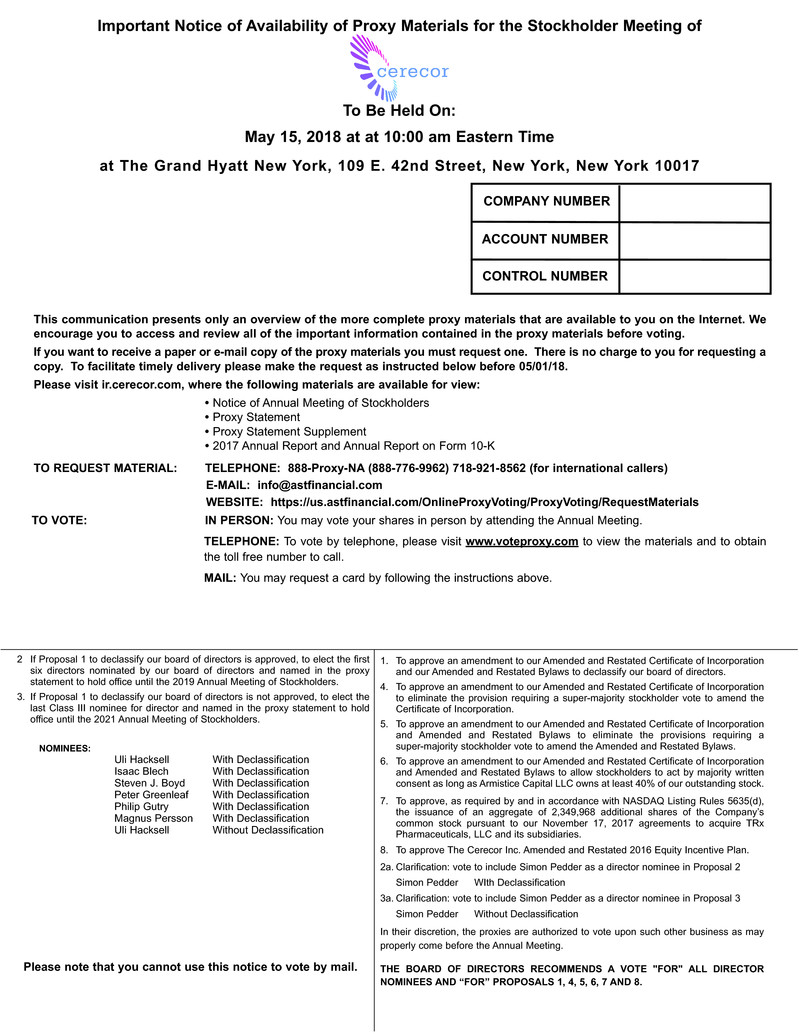pxn20385001.jpg