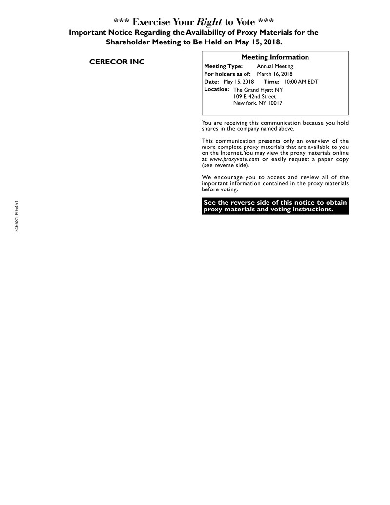 viesupplement001.jpg