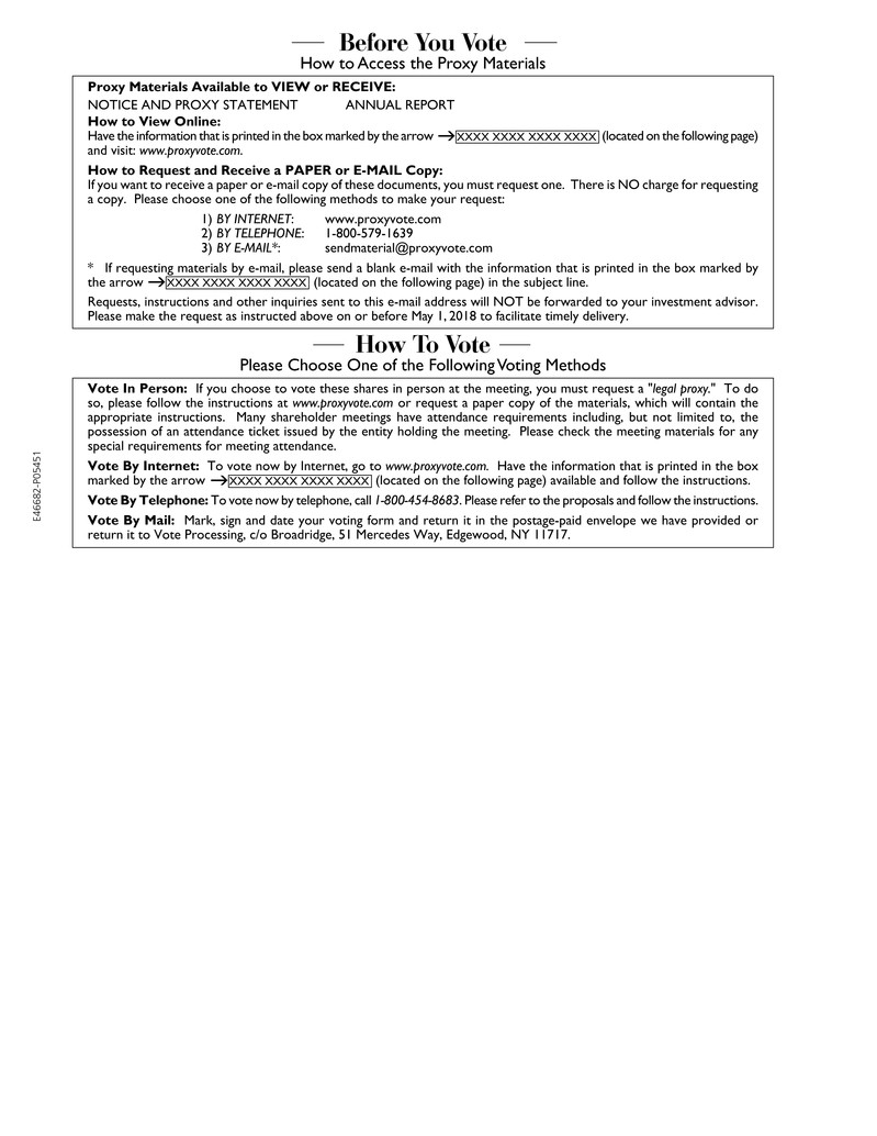 viesupplement002.jpg