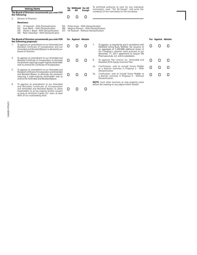 viesupplement003.jpg