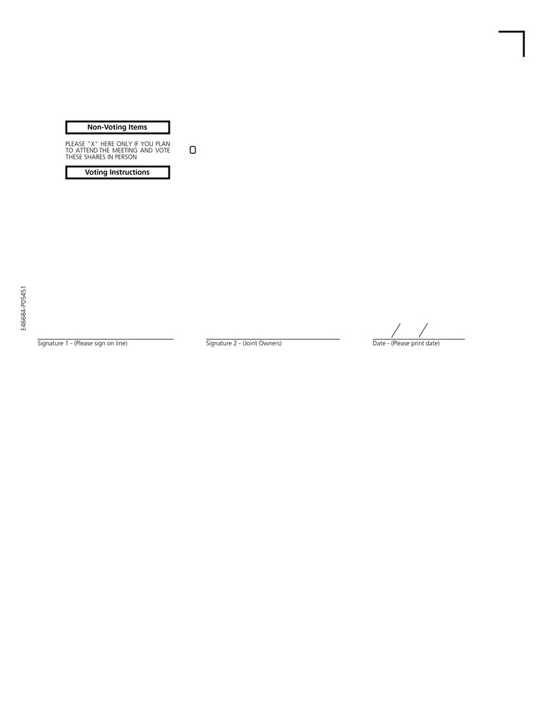 viesupplement004.jpg