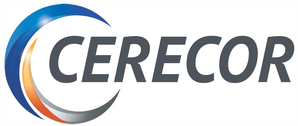 cerecorlogoa05.jpg