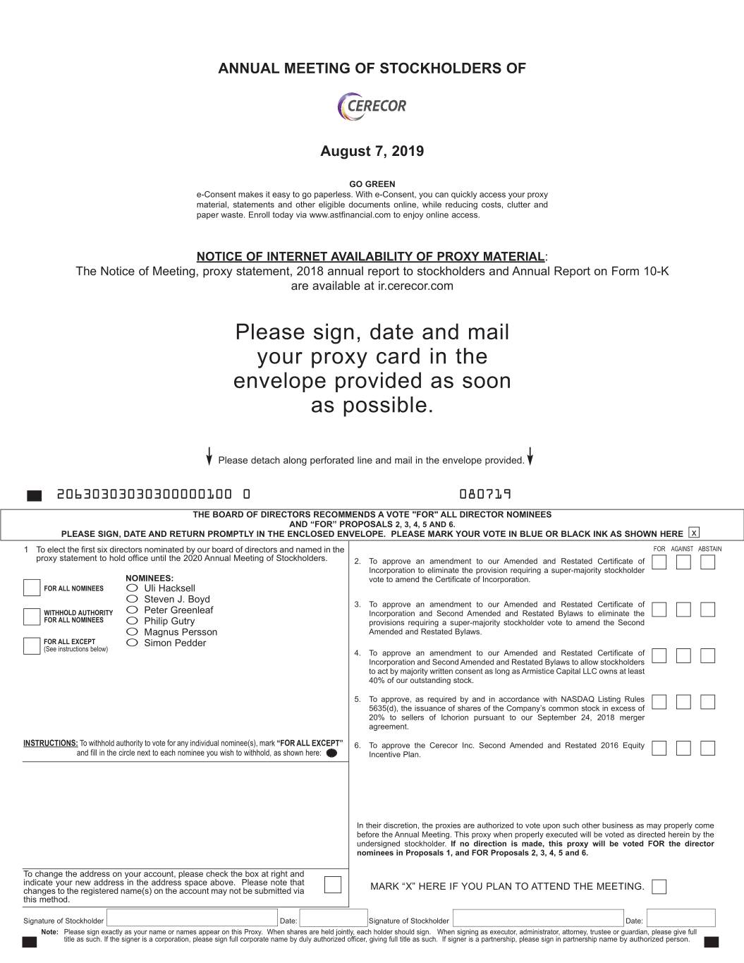 proxycardsaugust7meeting002.jpg