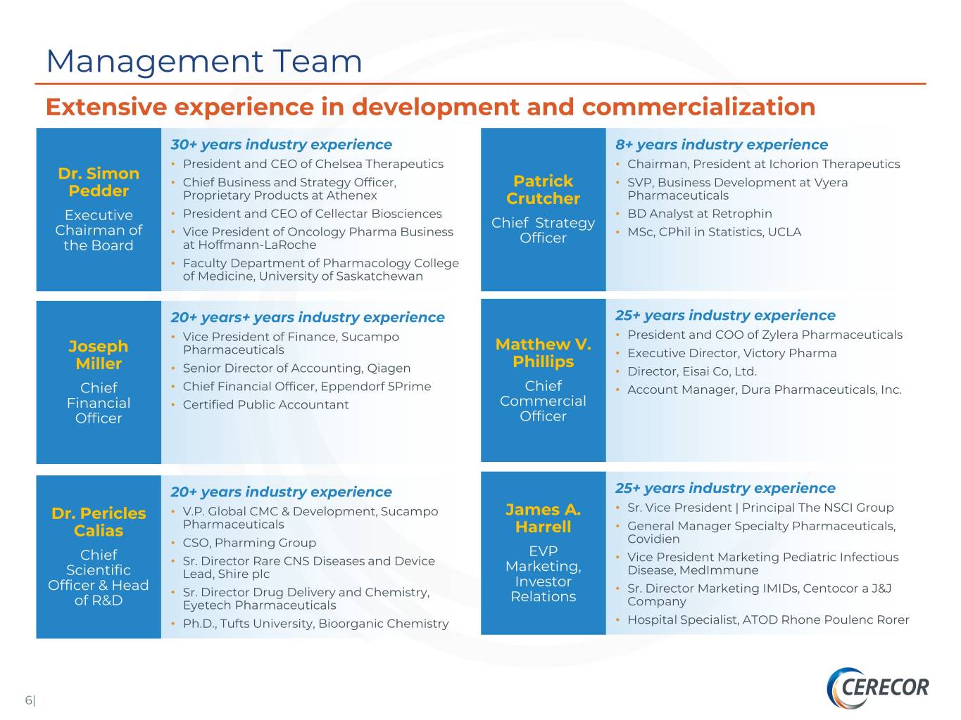 slide6