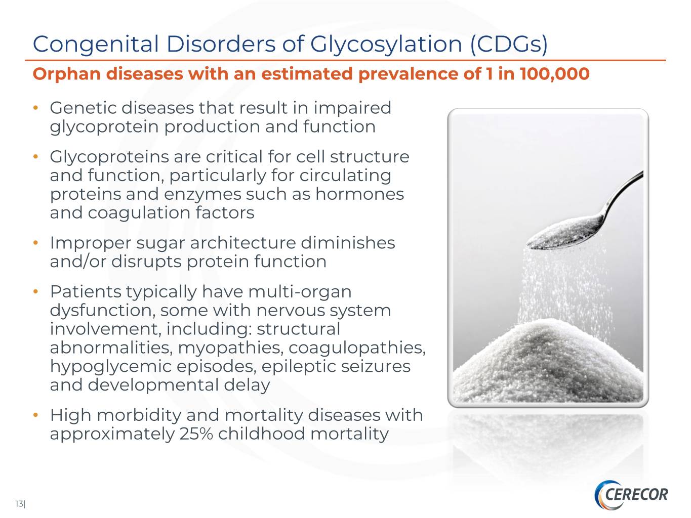 slide13