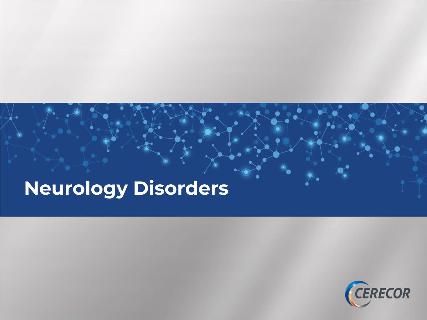 slide19