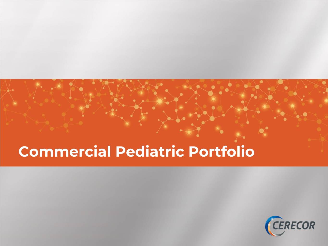 slide26