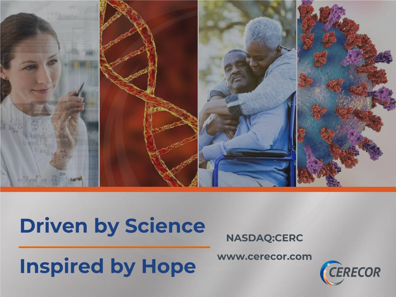 slide31