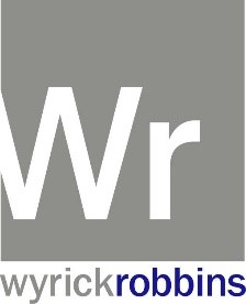 wryplogoa07.jpg