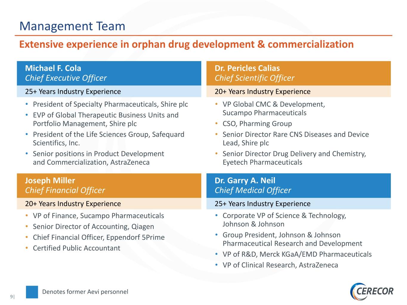 slide9