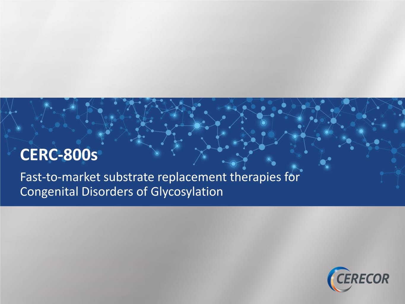 slide10