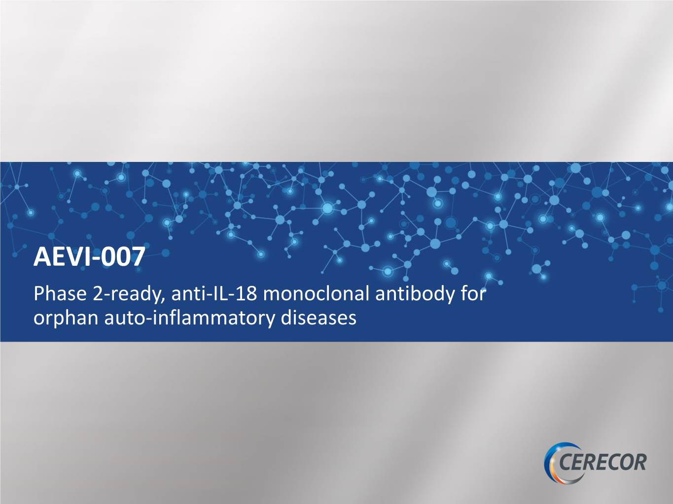 slide16