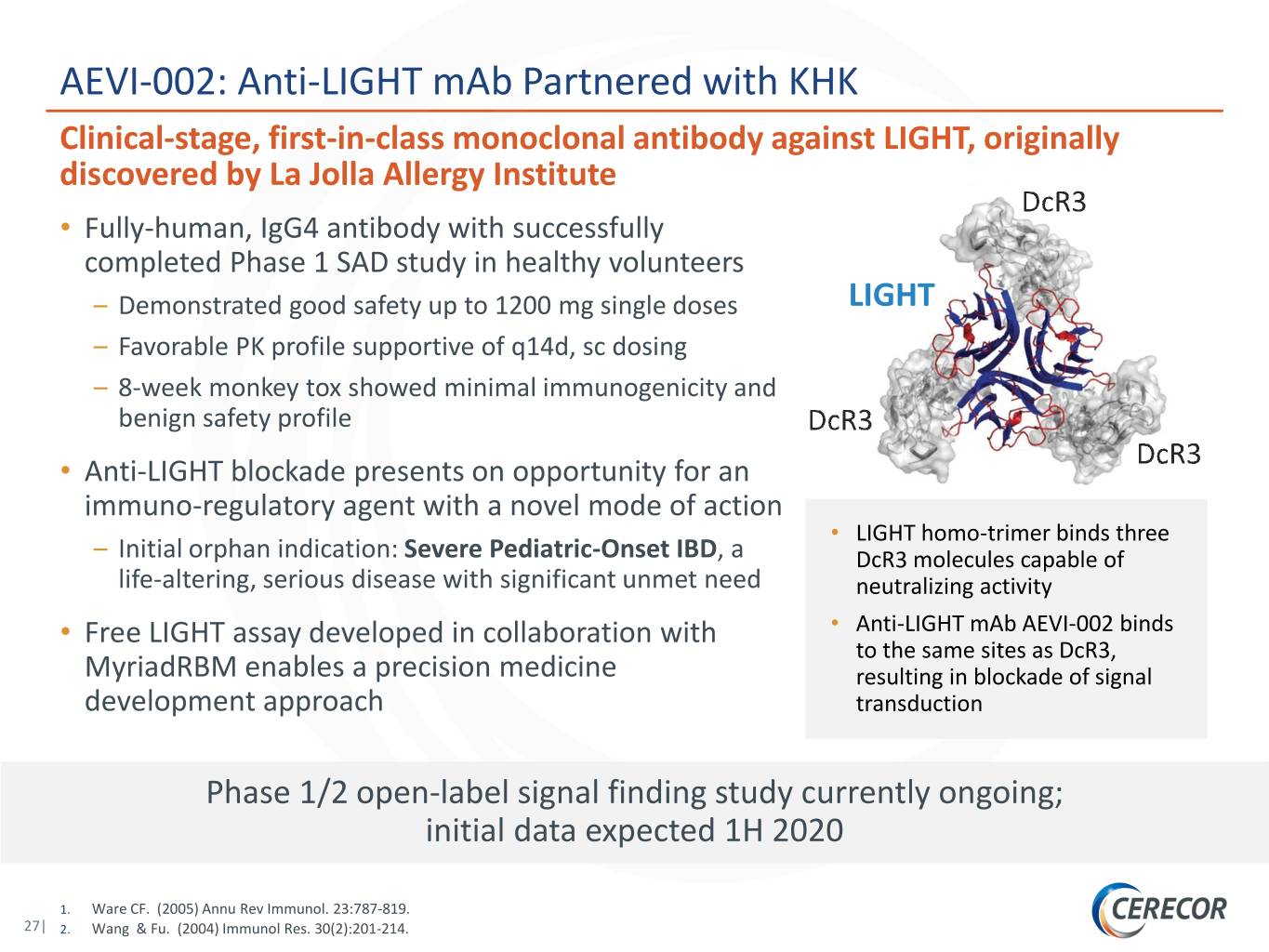 slide27