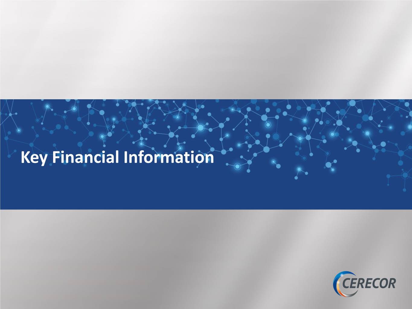 slide28