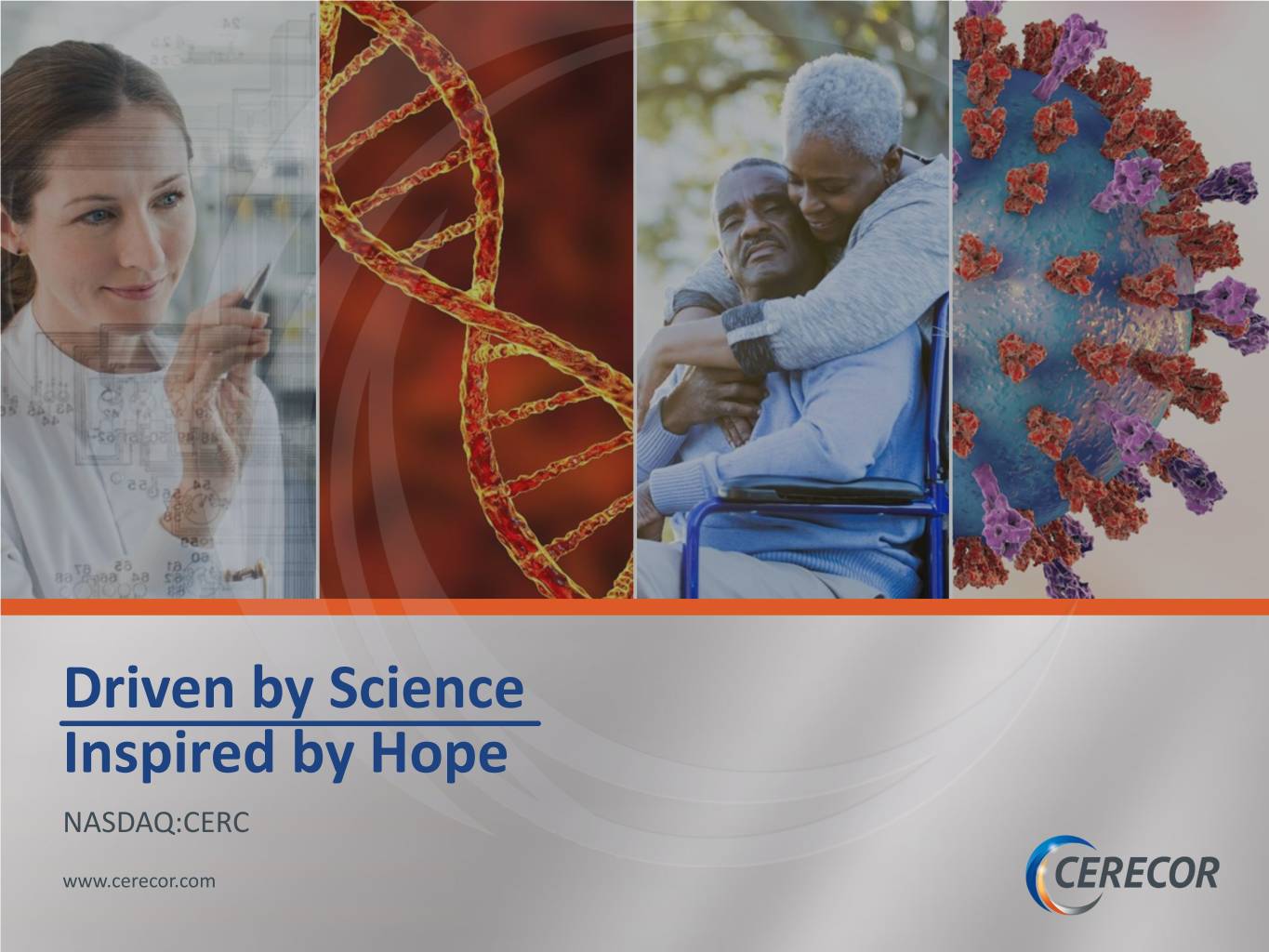 slide31