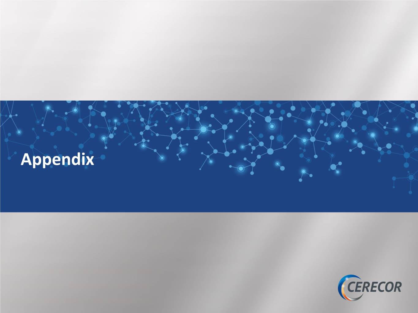 slide32