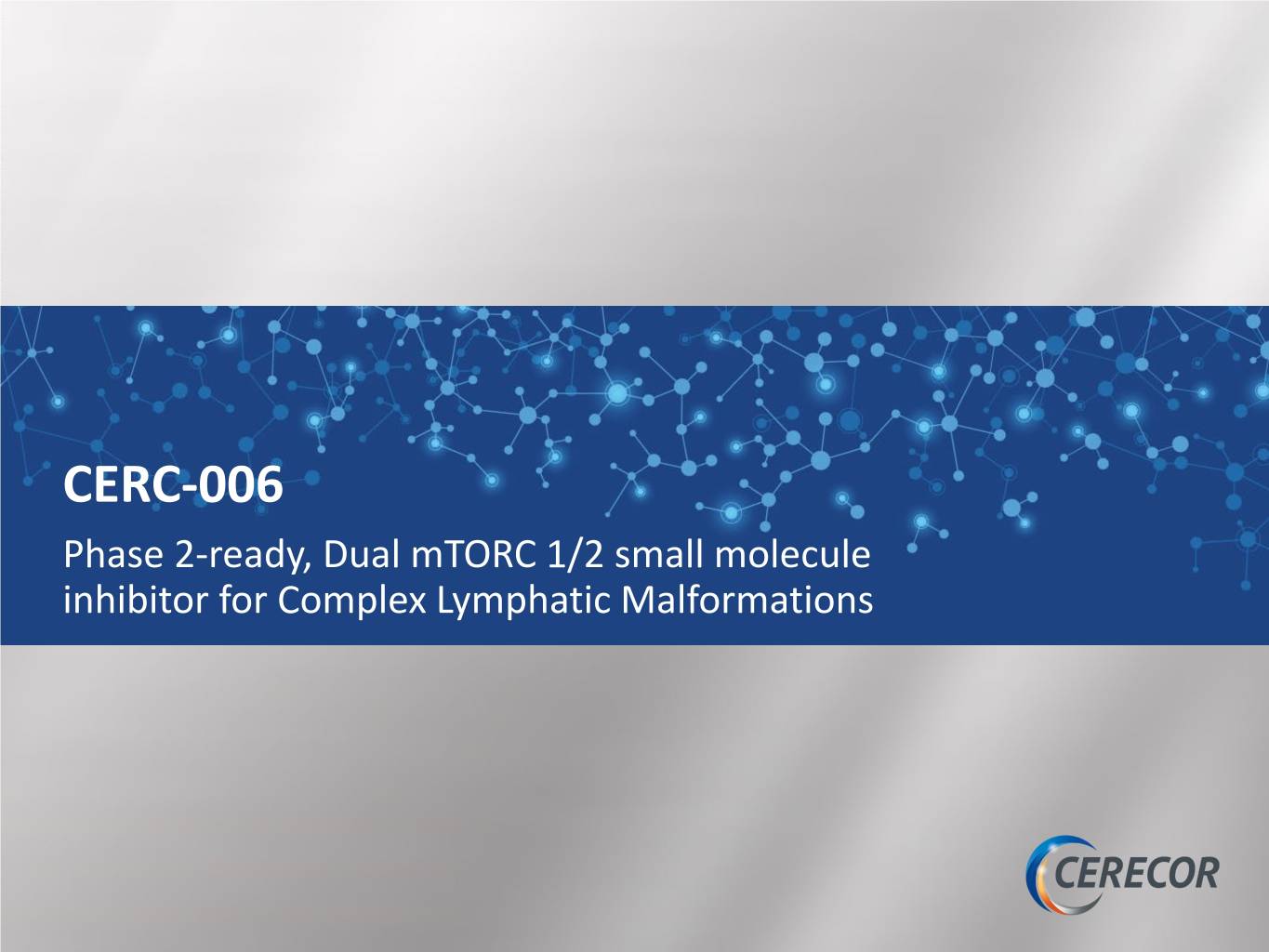 slide11