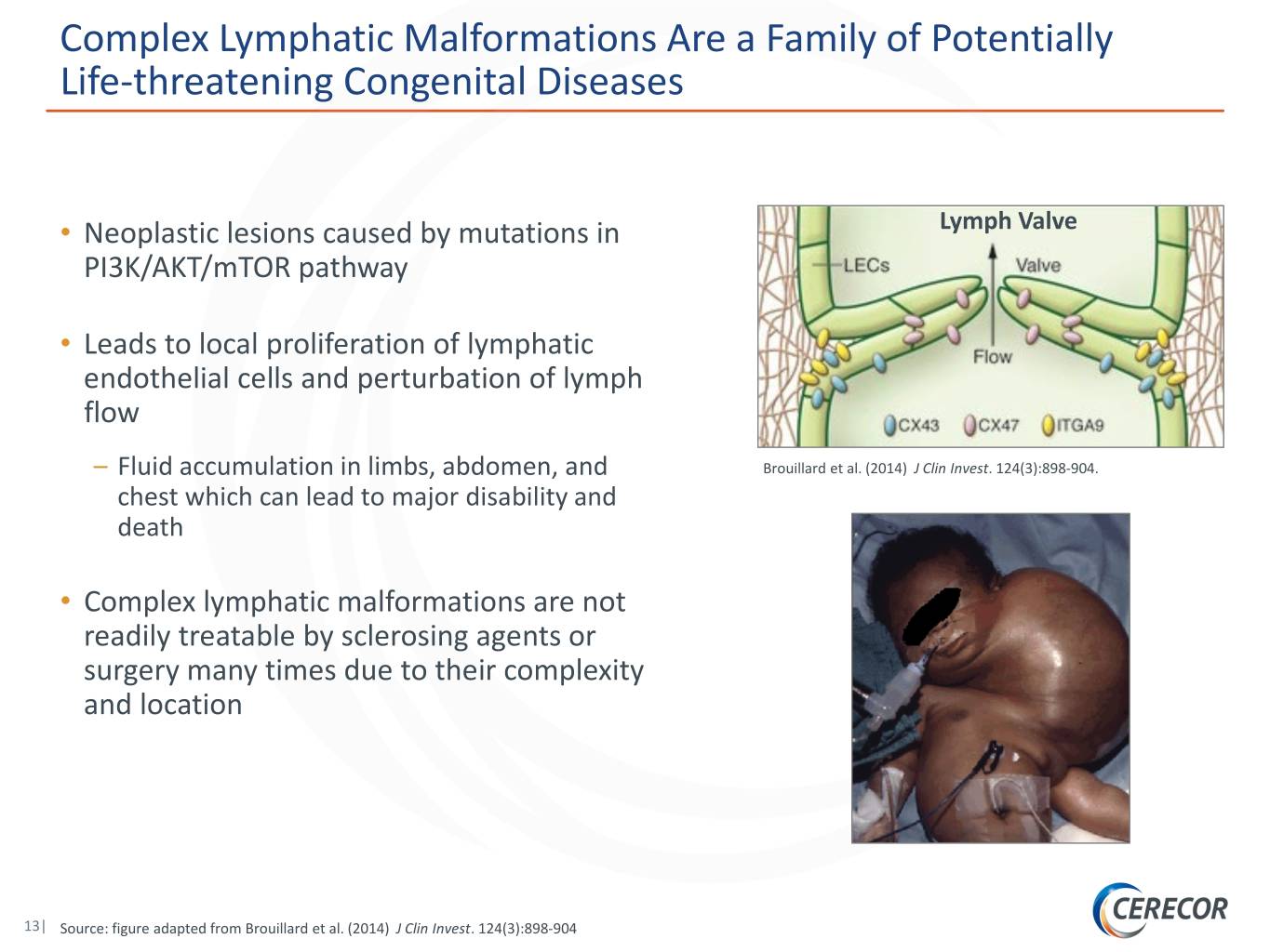 slide13
