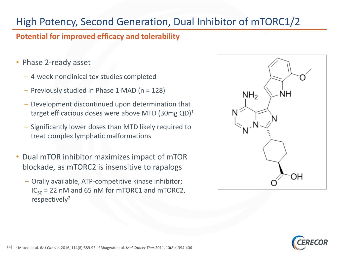 slide14