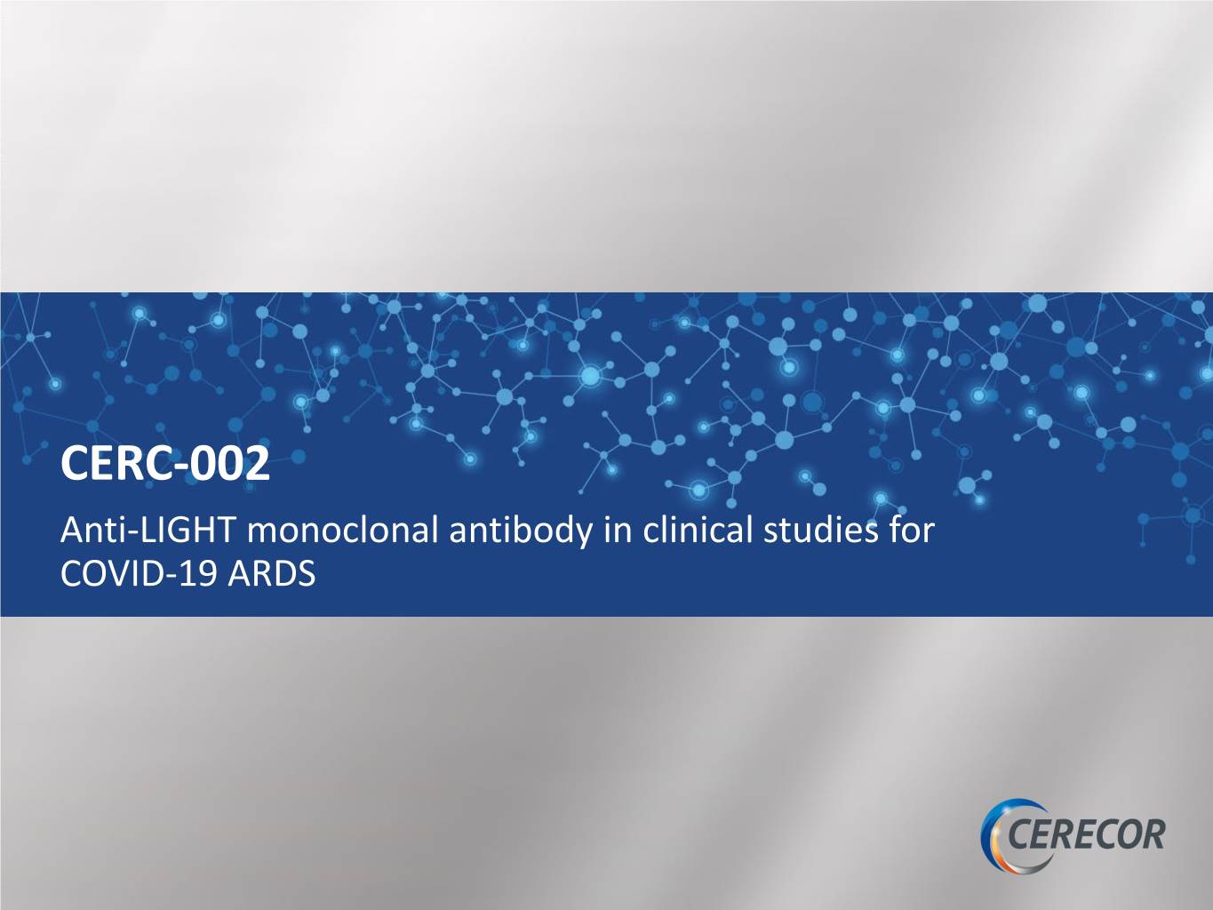slide20