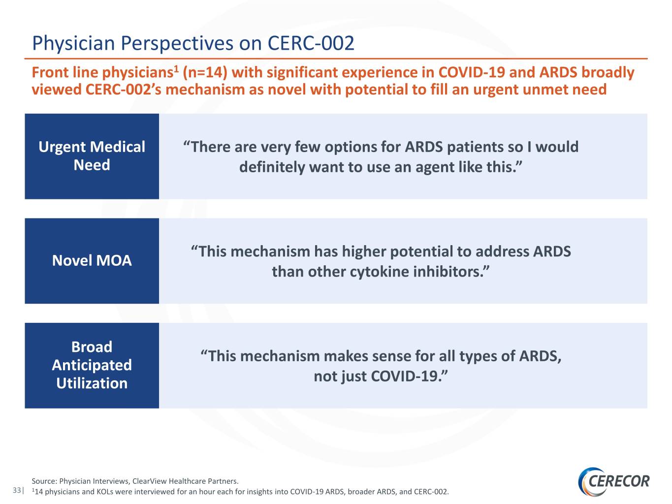 slide33
