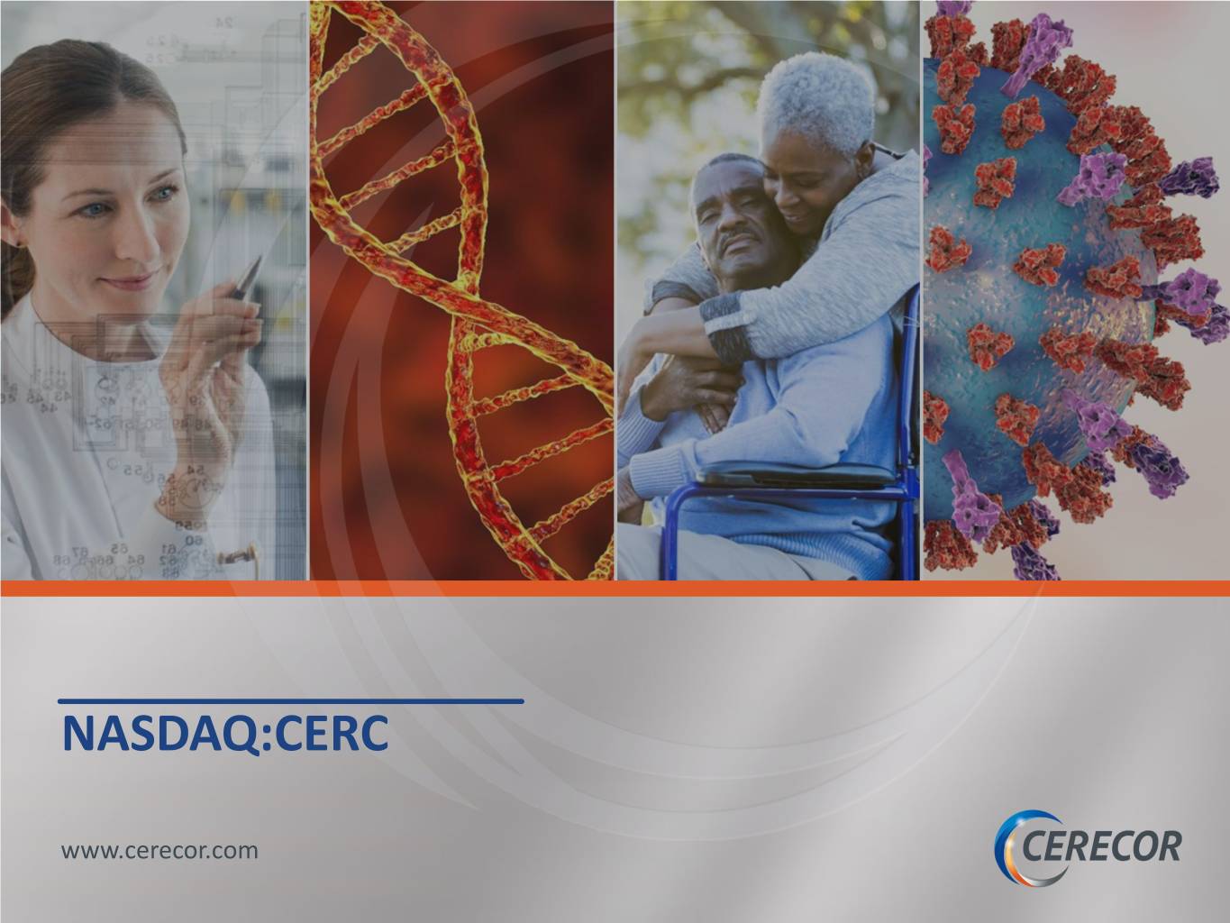 slide35