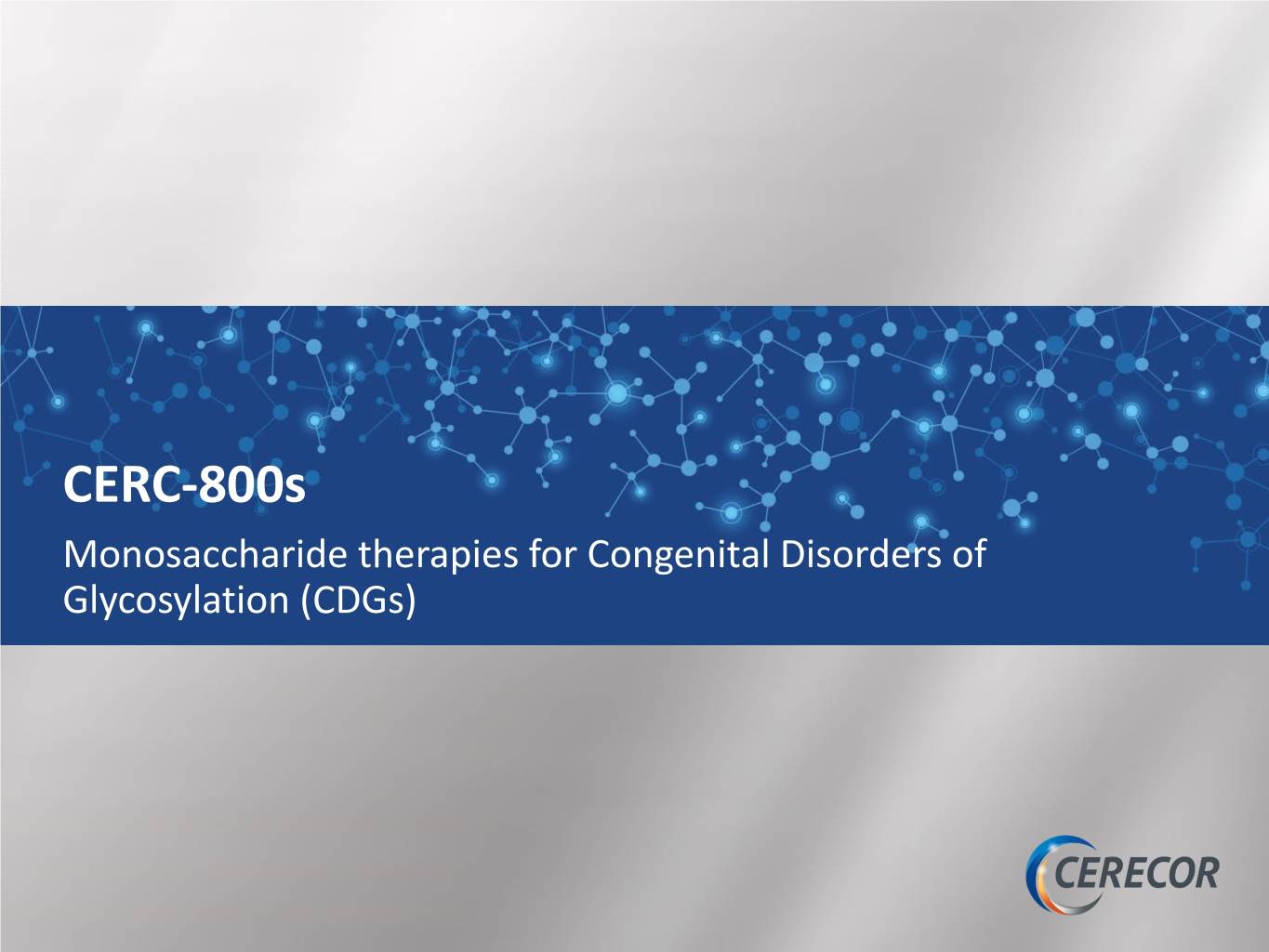 slide52