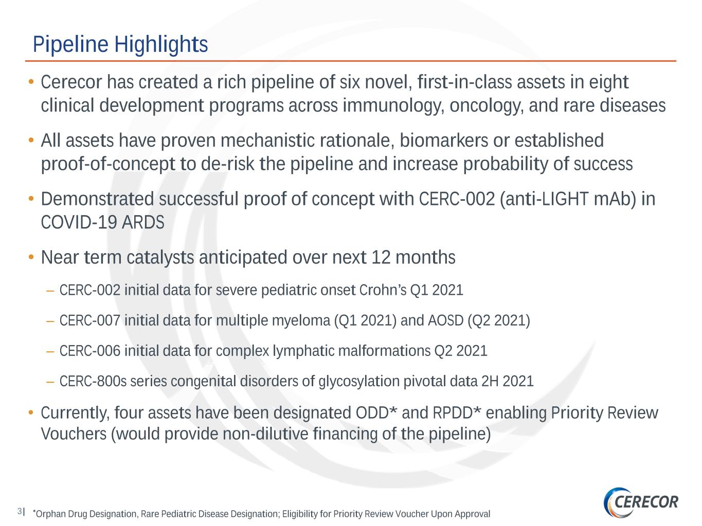 slide3