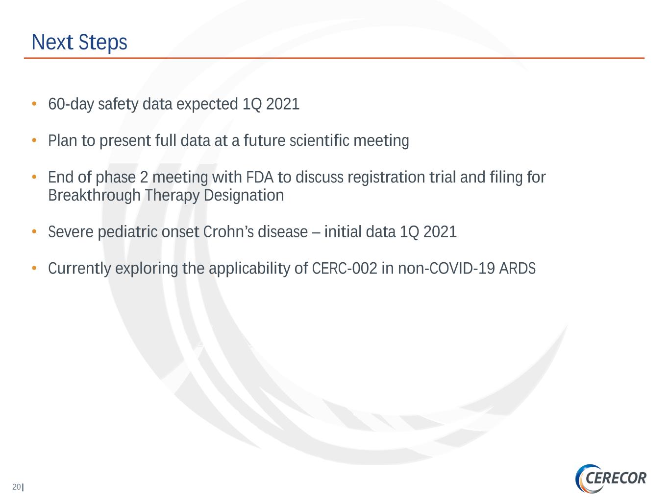 slide20