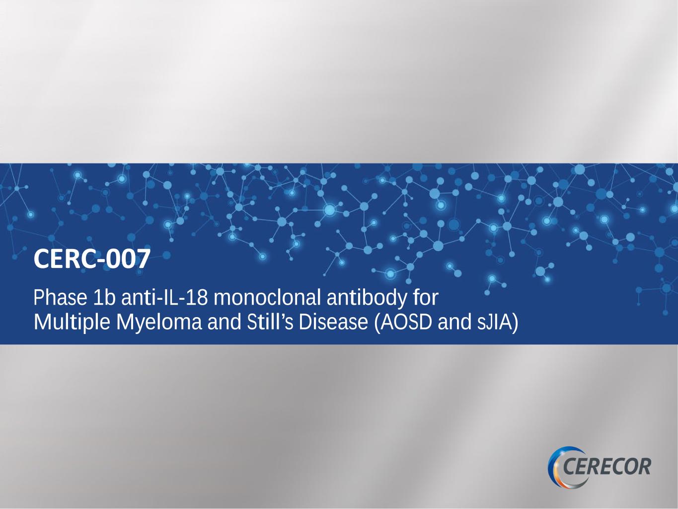 slide21