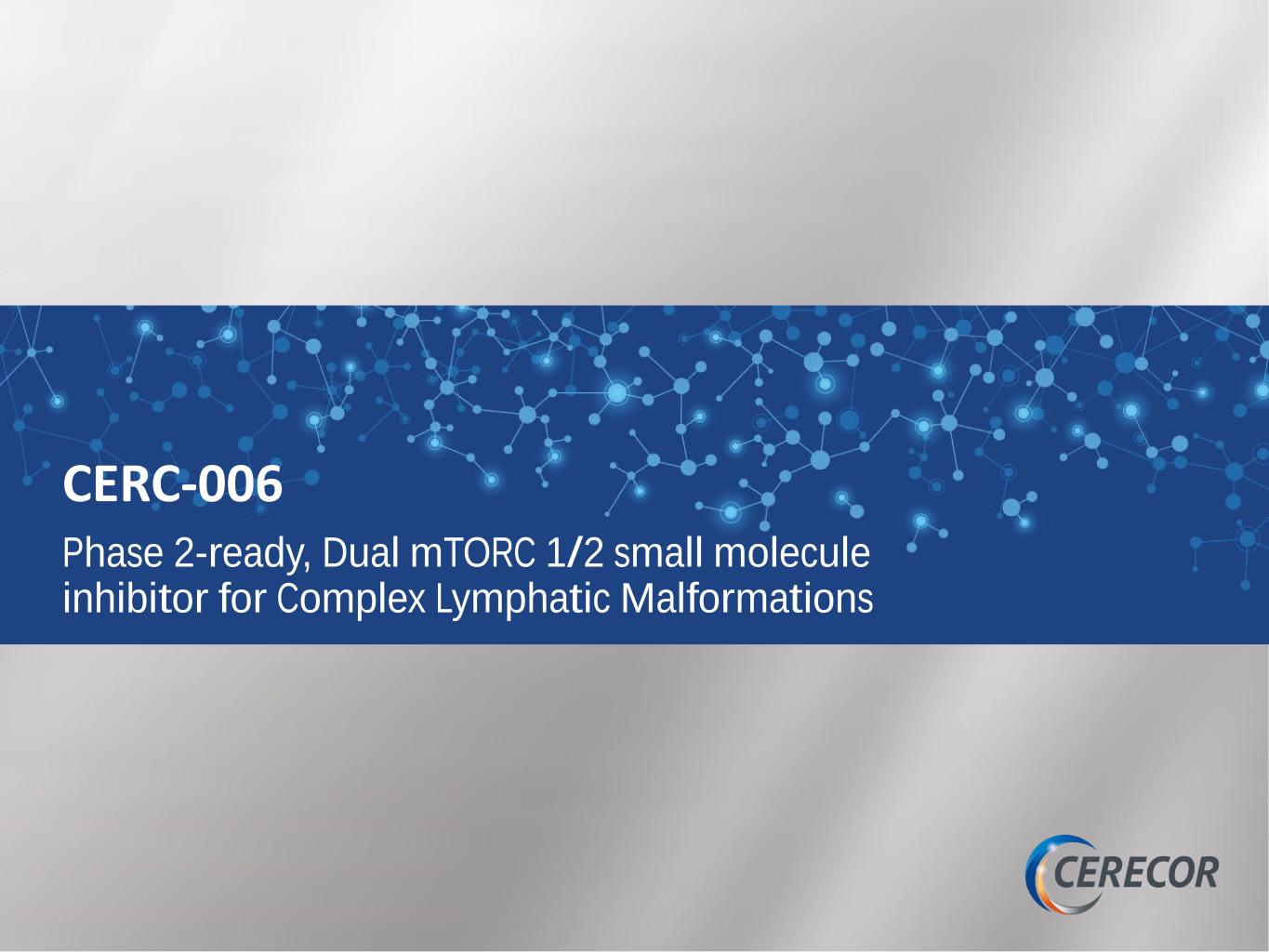 slide30